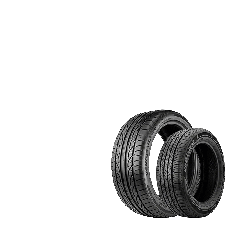 240829150834slider_5_2.png