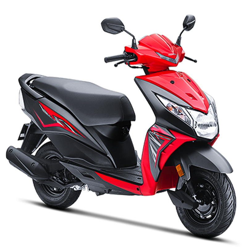 250704090746Honda-Dio.png