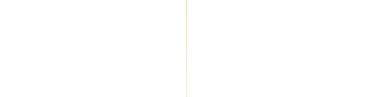 250715160738webbanne.gif