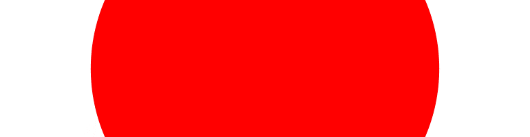 250901100934web_banner_1_1_3.gif