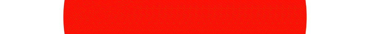 250901100934web_banner_4_2.gif
