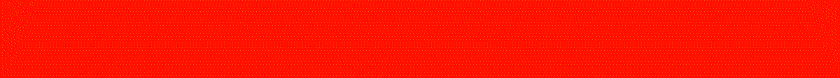 2509161309312.gif