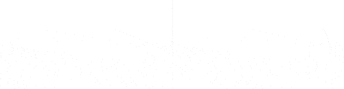 251015071049web_banner_1_low.gif