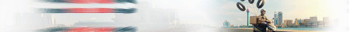 260216140244desktop_last.gif