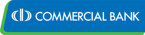 commercial.png
