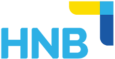 hnb.png