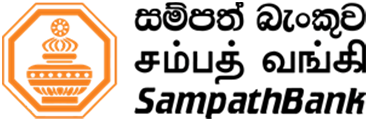 sampath.png