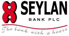 seylan.png