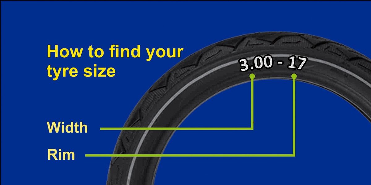 size_guide1.jpeg