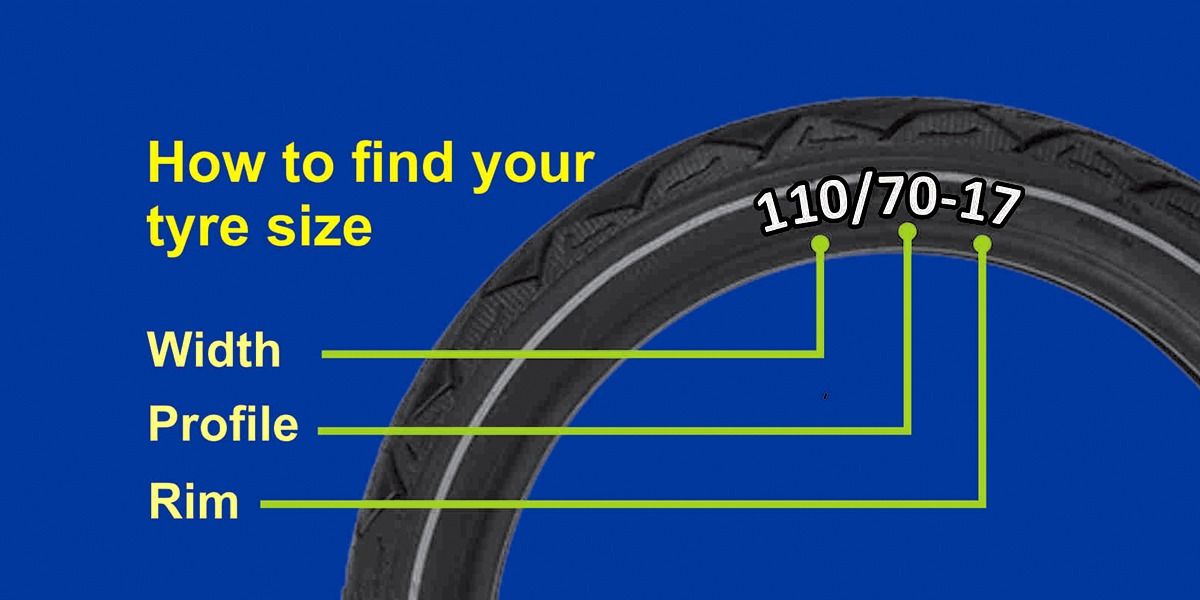 size_guide2.jpeg