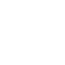 size_white.png