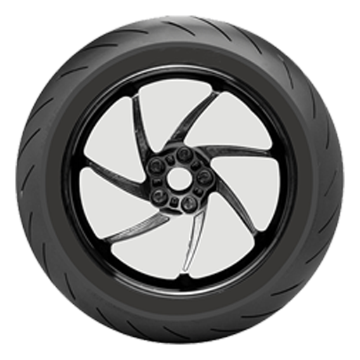 tyre.png