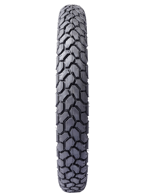 3.00-18 GENX (MC64 ) - Tubeless