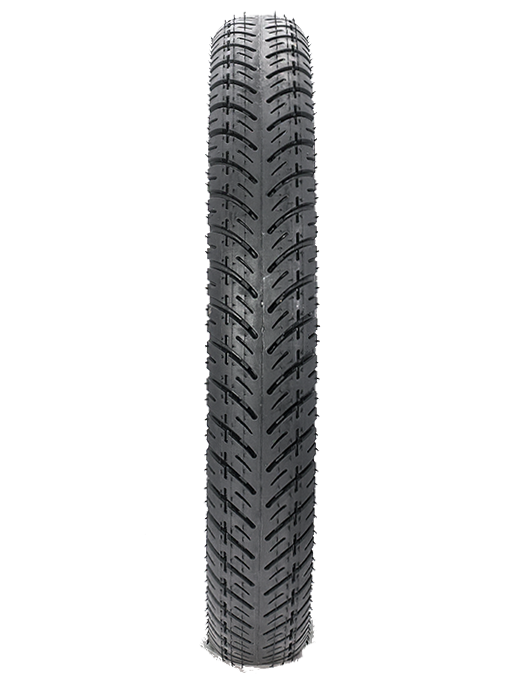 3.00-17 DISCOVERY (MC38) Tubeless