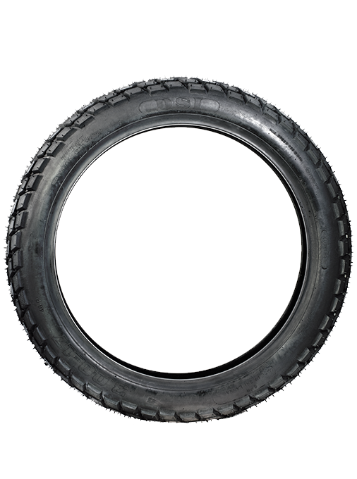 3.00-17 Xtreme (MC 43) -Tubeless