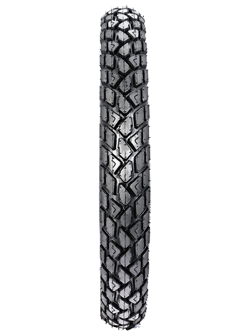 3.00-17 Xtreme (MC 43) -Tubeless