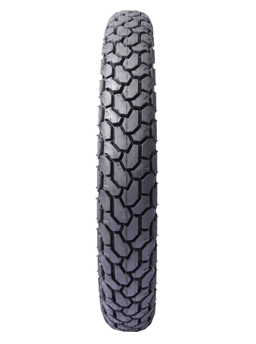 3.00-17 GEN X (MC 64) - tubeless