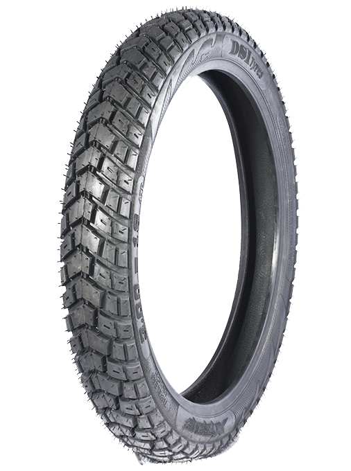 3.00-18 Xtreme (MC 47) - Tubeless