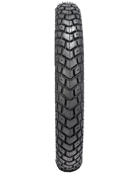 3.00-18 Xtreme (MC 47) - Tubeless