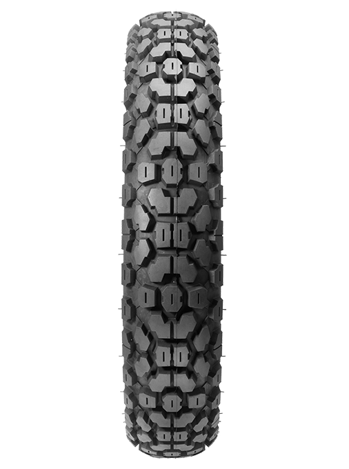 5.10-18 MC-83 -Tubeless