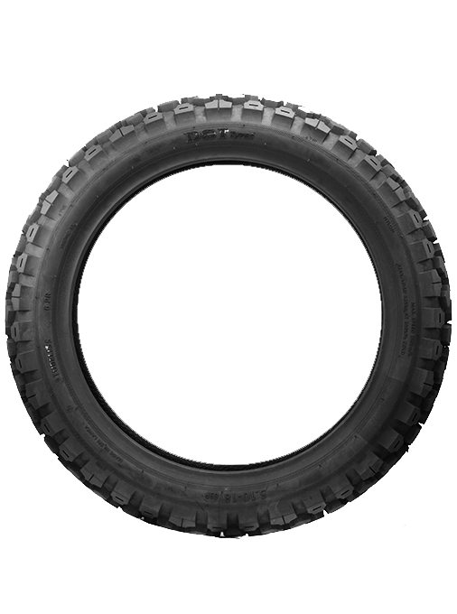 5.10-18 MC-83 -Tubeless