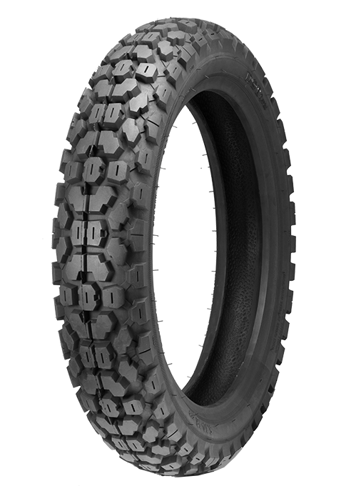 5.10-18 MC-83 -Tubeless