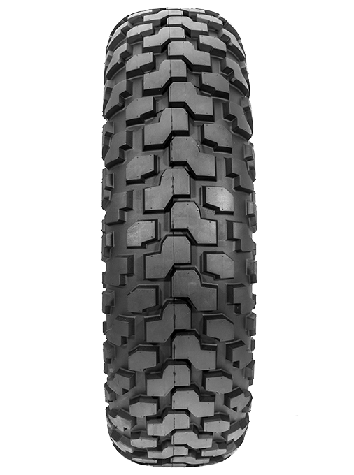 180/80-14 MC-87 Xtreme - Tube Tyre