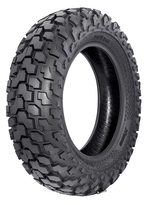 180/80-14 MC-87 Xtreme - Tubeless