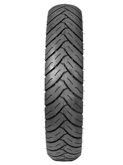 110/80-17 SRI/MC-84-Tubeless