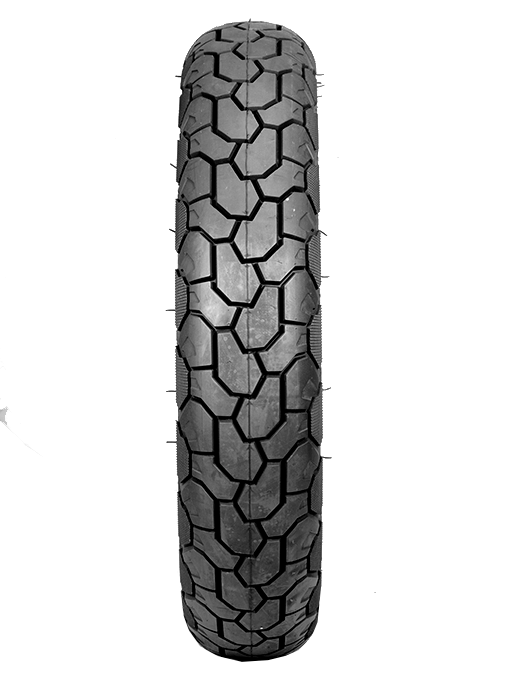 100/90x14 MC 64  GEN X -TUBELESS