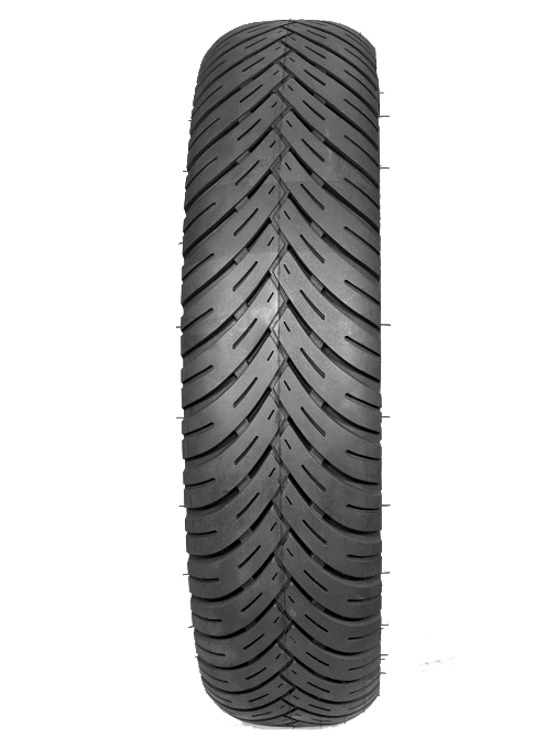 130/90-15 MC-53 - Tubeless