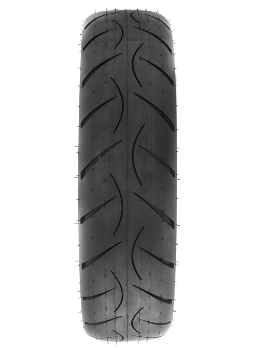 140/60-17 SRI/MC-85 - TUBELESS