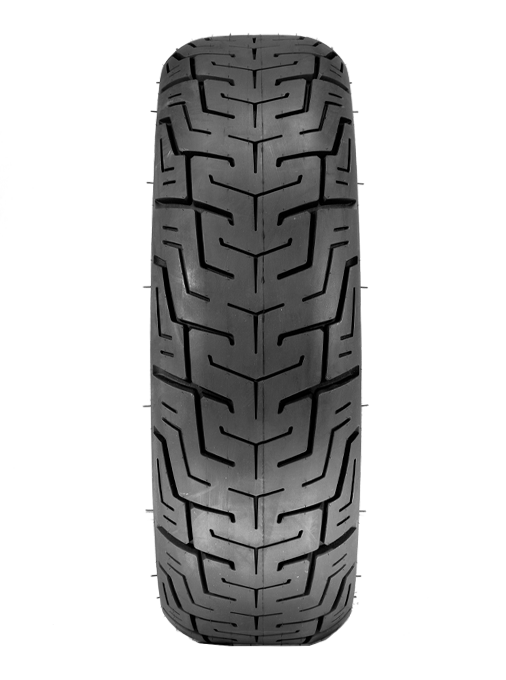 130/70-12 MC-86  - TUBELESS