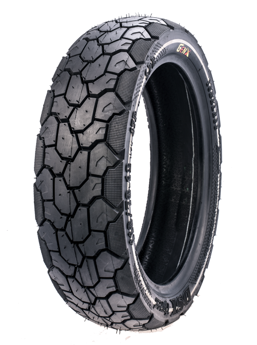 110/70-12 MC 64 - GEN-X -  TUBELESS