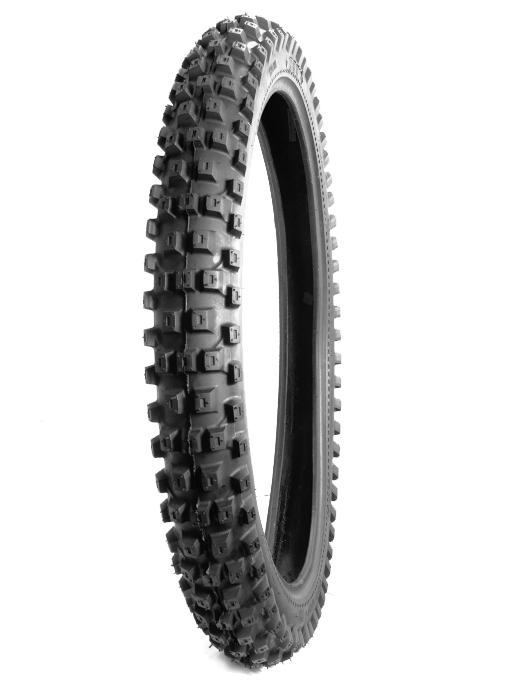 80/100-21 MC 16 (Tube tyre)