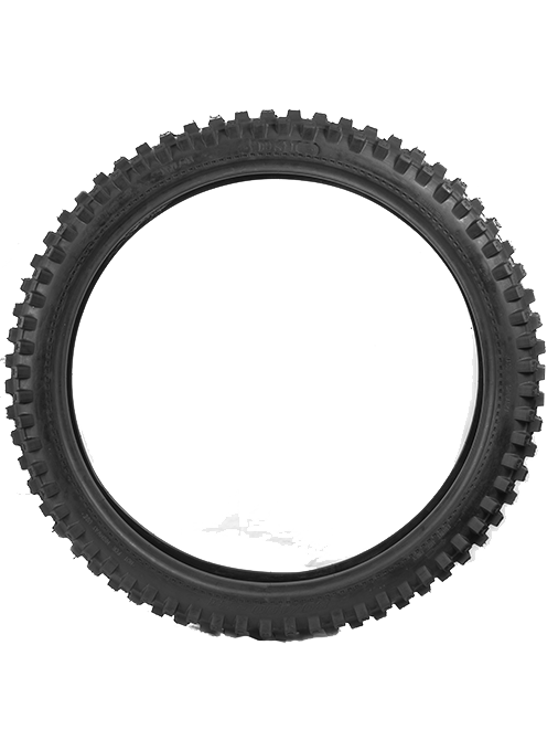 80/100-21 MC 16 (Tube tyre)