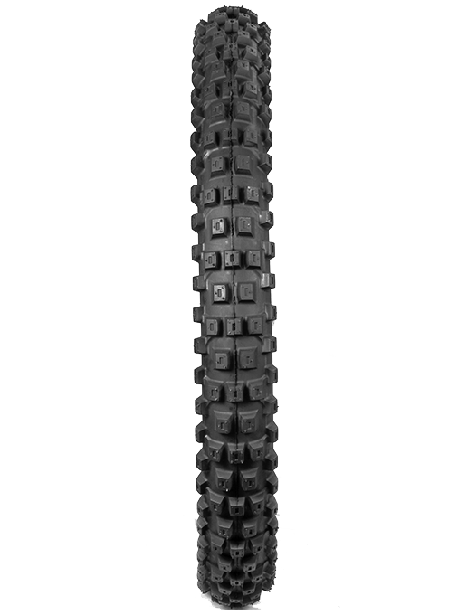 80/100-21 MC 16 (Tube tyre)