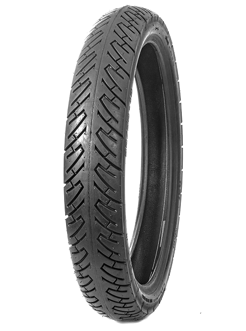 90/90-18 MC 26 -Tubeless