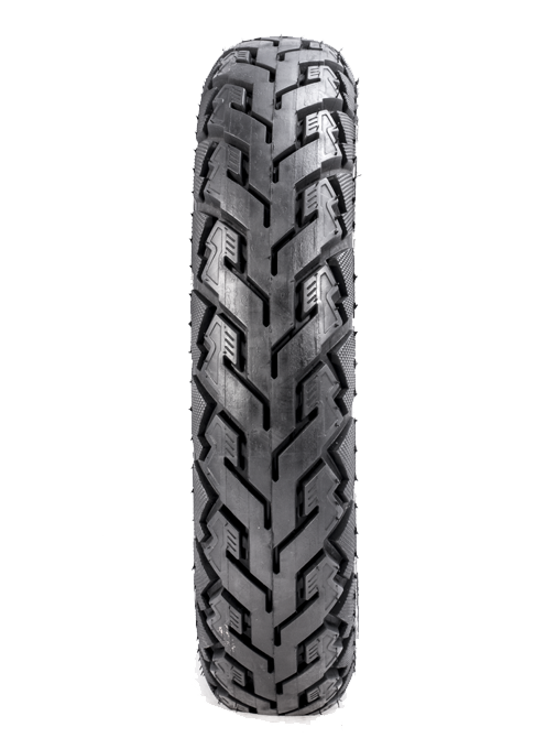 90/100-10 MC 71 (Tubeless)