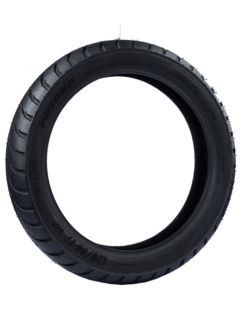 120/80-17 MC-90 PRIDER (TUBELESS)