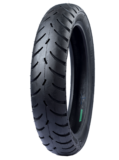 120/80-17 MC-90 PRIDER (TUBELESS)