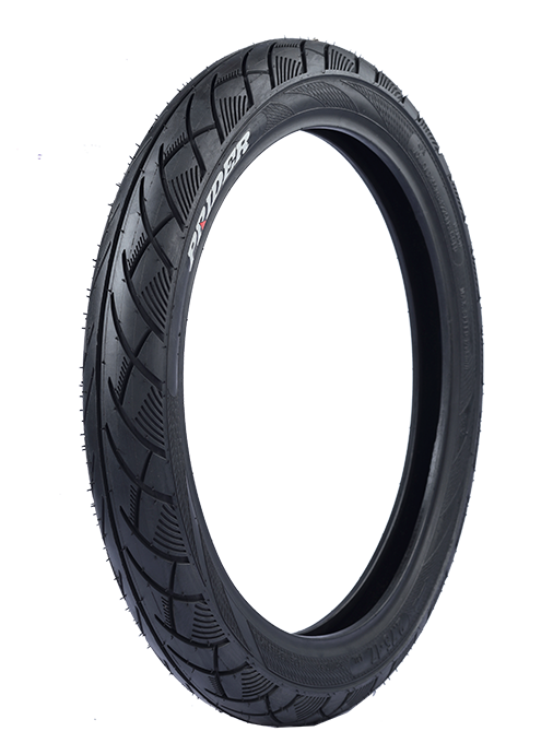 2.75-17 MC-68 PRIDER (TUBELESS)