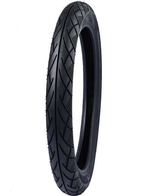 2.75-17 MC-68 PRIDER (TUBELESS)