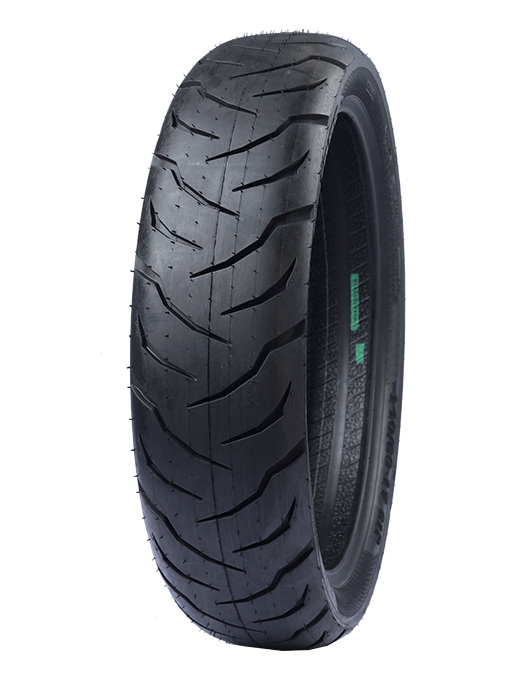 140/60-17 MC 80 PRIDER (TUBELESS)