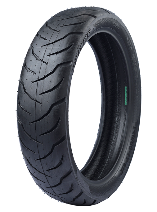 140/60-17 MC 80 PRIDER (TUBELESS)