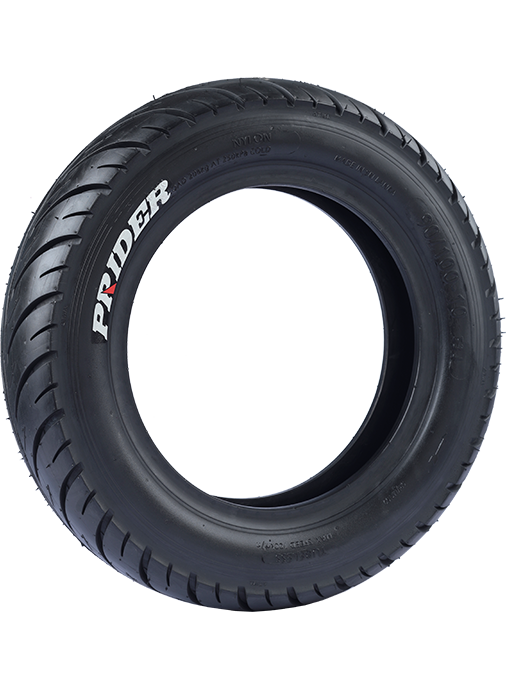 90/100-10 MC 59 (TUBELESS)