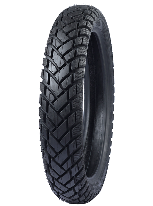 100/90-17 MC-63 PRIDER (TUBELESS)