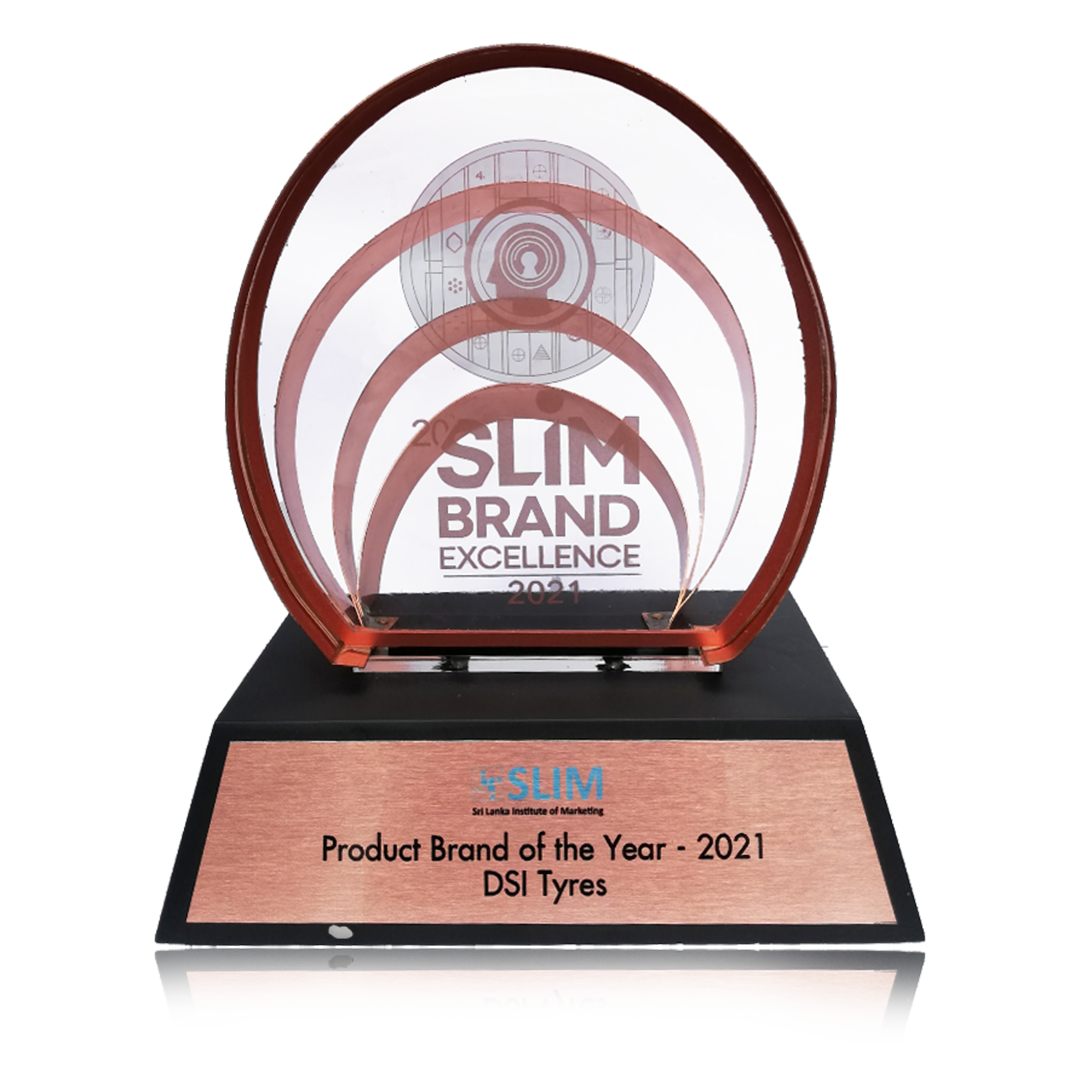 241016101008Product_Brand_of_the_year_2021_Bronze.png