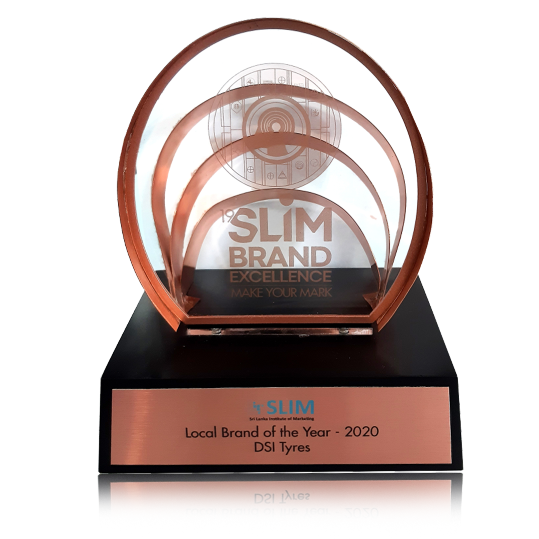 241016101019Local_Brand_of_the_year_2020_Bronze.png