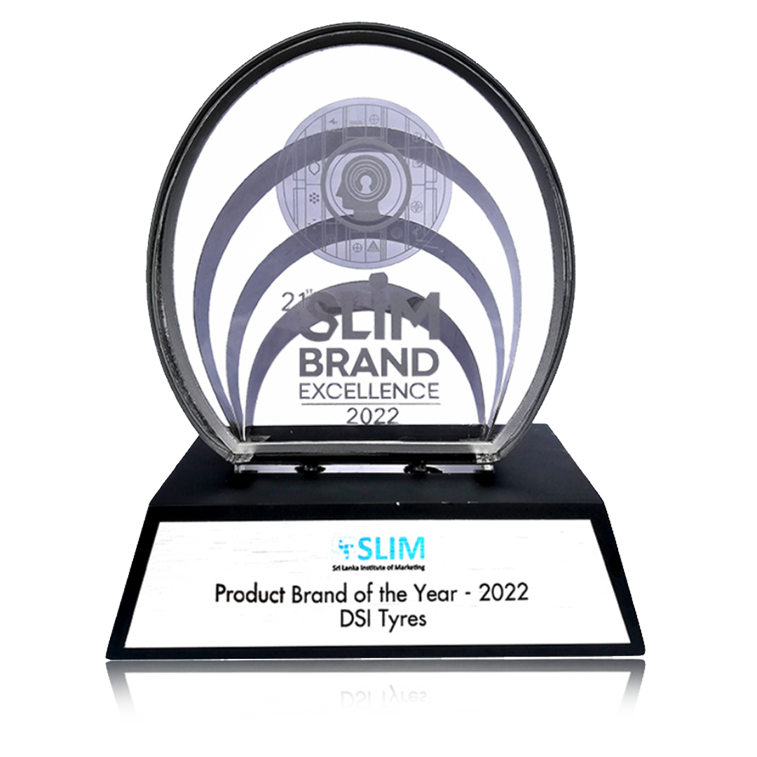 241016101032Product_Brand_of_the_year_2022_Silver.png